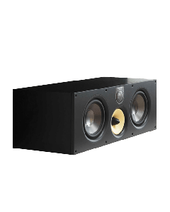 BOWERS&WILKINS Centralni zvučnik HTM61 S2So cheap