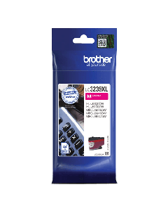 BROTHER Kertridž LC3239XLMSo cheap