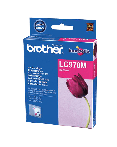 BROTHER Kertridž LC-970MBPSo cheap