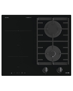 GORENJE Ugradna ploča GCI691BSCSo cheap