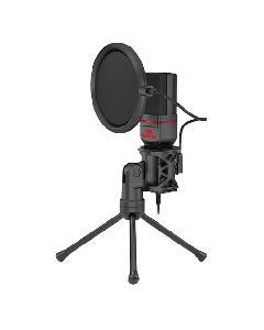 REDRAGON Streaming mikrofon GM100So cheap