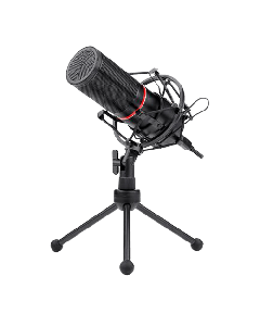 REDRAGON Streaming mikrofon GM300So cheap