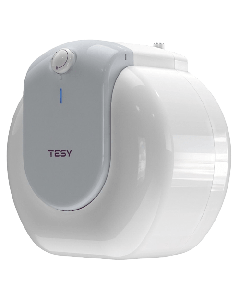 TESY Bojler Compact GCU 1015 L52 RCSo cheap