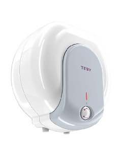 TESY Bojler GCA 1015 L52 RCSo cheap