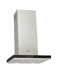 GORENJE Aspirator WHT643A2XBGSo cheap