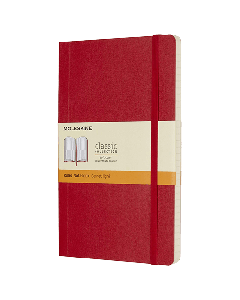 MOLESKINE Beležnica Classic QP616F2So cheap