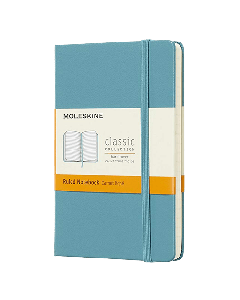 MOLESKINE Beležnica Classic MM710B35So cheap