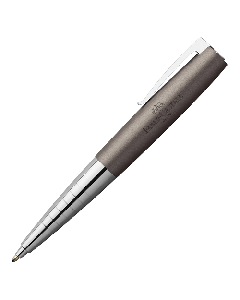 FABER-CASTELL Hemijska olovka Loom Metallic Twist - 149106So cheap