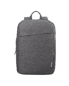 LENOVO Ranac za laptop Casual Backpack B210 - 4X40T84058So cheap