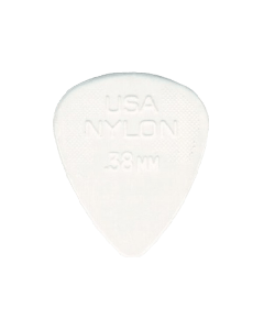 DUNLOP Trzalica 44R.38So cheap