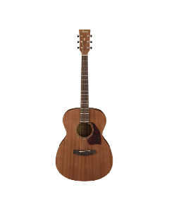 IBANEZ PC12MH-OPN Akustična gitaraSo cheap