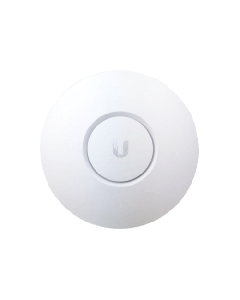 UBIQUITY UniFi Acces Point HD NanoSo cheap