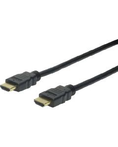 DIGITUS HDMI kabl m/m 1m - So cheap