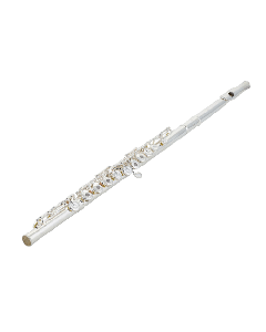PEARL Flauta - PF 505RESo cheap