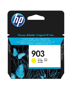 HP Kertridž 903 - T6L95AESo cheap
