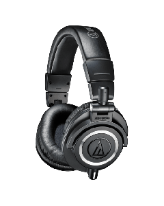 AUDIO-TECHNICA slušalice ATH-M50x (Crne)So cheap