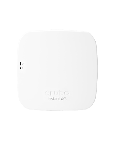 ARUBA Instant ON AP11 R2W96A Access pointSo cheap