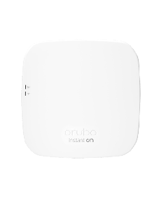 ARUBA Instant ON AP12 - R2X01A - So cheap