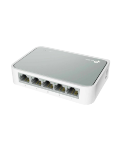 TP-LINK Switch TL-SF1005DSo cheap