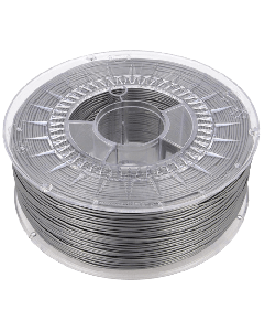 DEVIL DESIGN Filament 212248So cheap