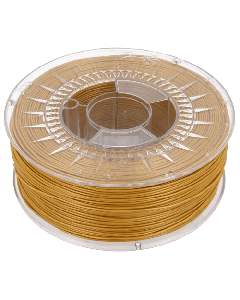 DEVIL DESIGN Filament 212247So cheap