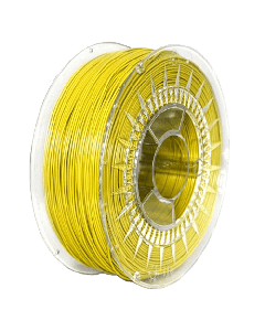 DEVIL DESIGN Filament 212243So cheap