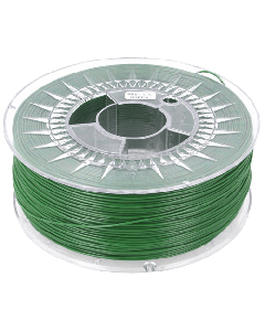 DEVIL DESIGN Filament  212242So cheap