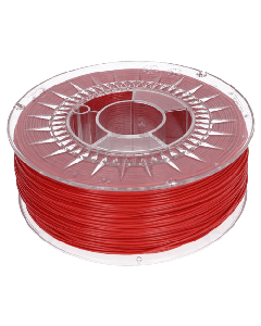 DEVIL DESIGN Filament 212240So cheap