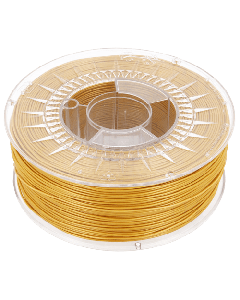 DEVIL DESIGN Filament 212336So cheap