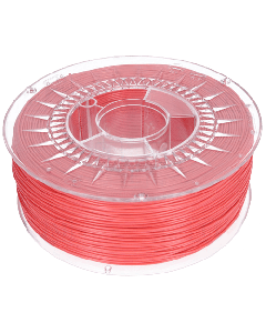 DEVIL DESIGN Filament 212335So cheap