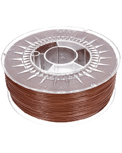 DEVIL DESIGN Filament 212334So cheap