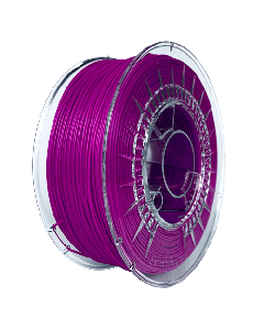 DEVIL DESIGN Filament 212333So cheap