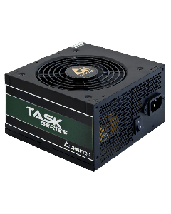 CHIEFTEC Napajanje 600W TPS-600SSo cheap