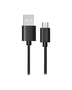 S-LINK USB-A na USB-C kabl TPC-KC15SSo cheap