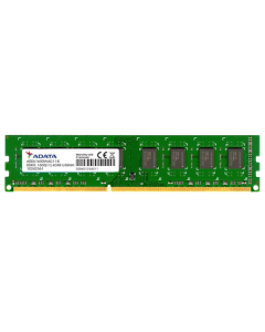 APACER 4GB DDR3 1600MHz CL11 - AU04GFA60CATBGJSo cheap