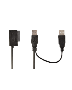 GEMBIRD USB na SATA adapterSo cheap