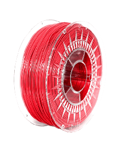 DEVIL DESIGN Filament 212329So cheap