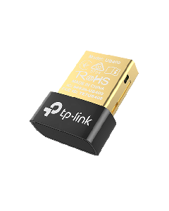 TP-LINK Bluetooth 4.0 adapter UB400So cheap