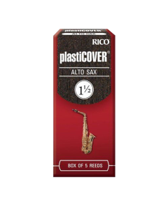 RICO Plastična zaštita za saksofon RRP05ASX150So cheap