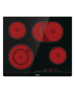 GORENJE Ugradna ploča ECT 643 SYBSo cheap