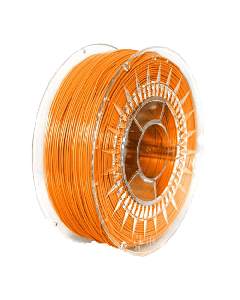 DEVIL DESIGN Filament 214103So cheap