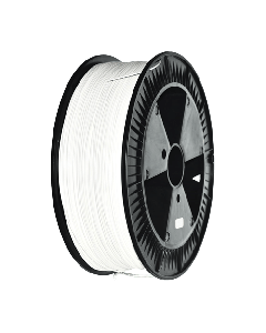 DEVIL DESIGN Filament 212444So cheap