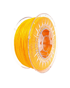 DEVIL DESIGN Filament 212458So cheap