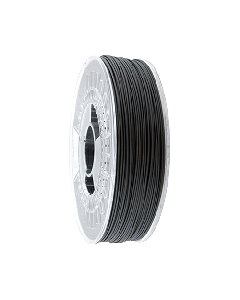 DEVIL DESIGN Filament 212482So cheap