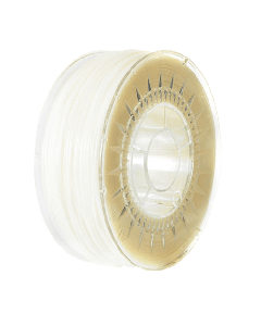 DEVIL DESIGN Filament 212485So cheap