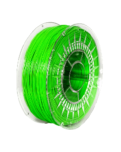 DEVIL DESIGN Filament 212483So cheap