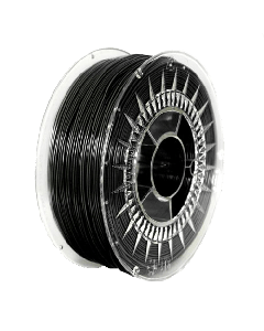 DEVIL DESIGN Filament 212467So cheap