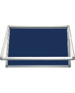 2x3 Oglasna tabla GT19A4W 9825So cheap