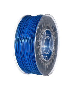 DEVIL DESIGN Filament 212472So cheap