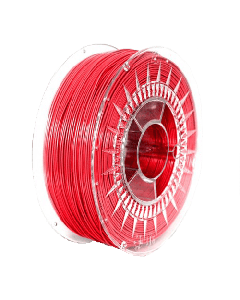 DEVIL DESIGN Filament 212481So cheap